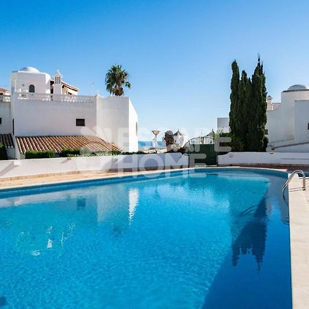 Casa Do Levante Поршеш Екстер'єр фото