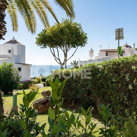 Casa Do Levante Поршеш Екстер'єр фото
