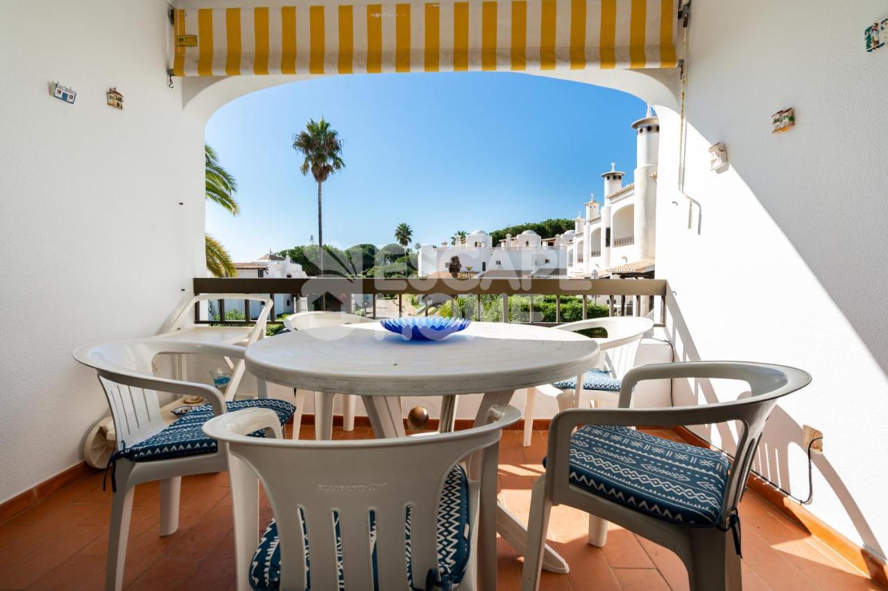 Casa Do Levante Поршеш Екстер'єр фото
