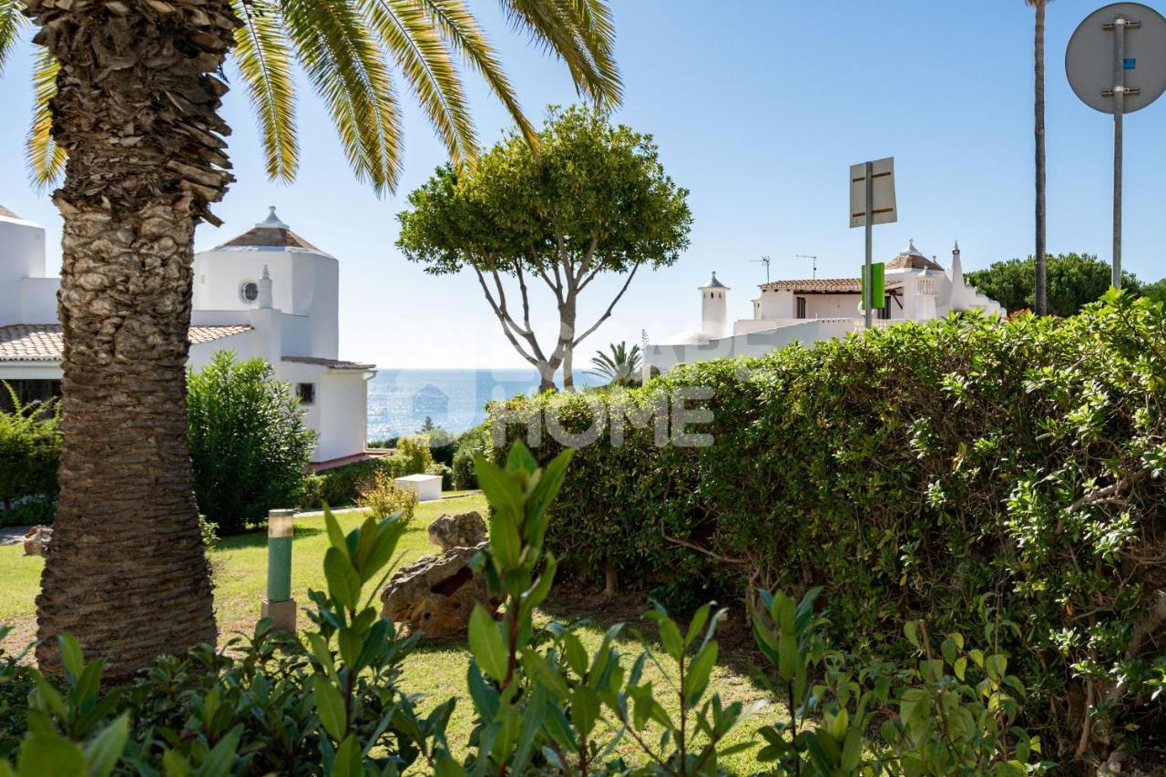 Casa Do Levante Поршеш Екстер'єр фото