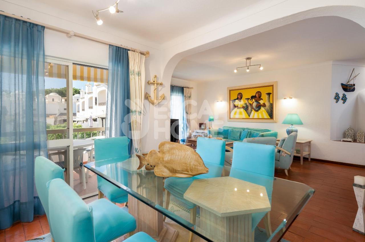 Casa Do Levante Поршеш Екстер'єр фото