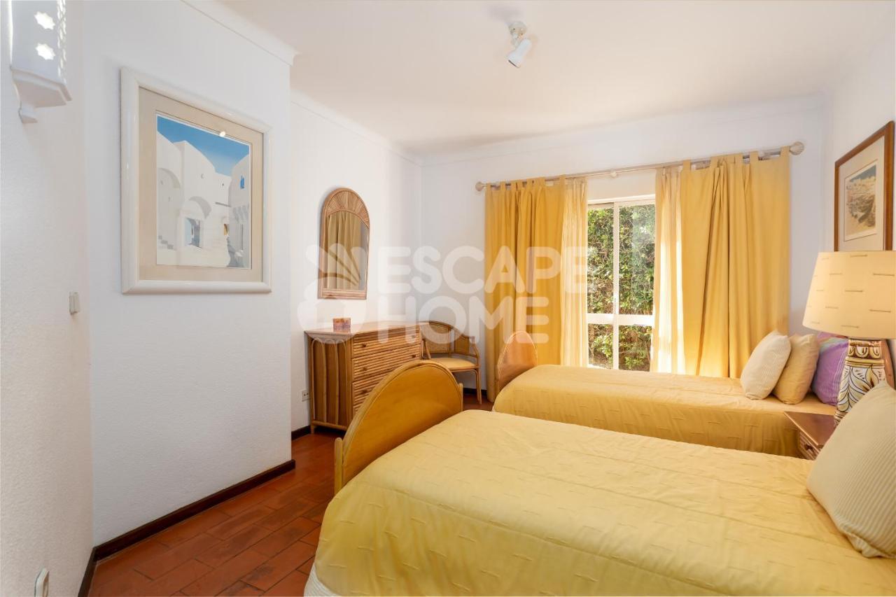 Casa Do Levante Поршеш Екстер'єр фото