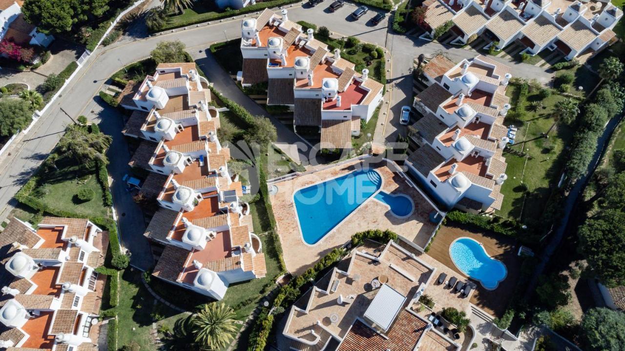 Casa Do Levante Поршеш Екстер'єр фото