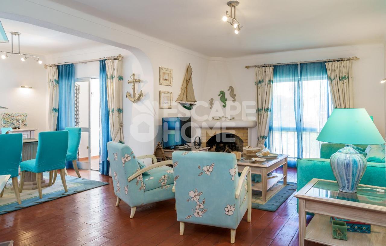 Casa Do Levante Поршеш Екстер'єр фото