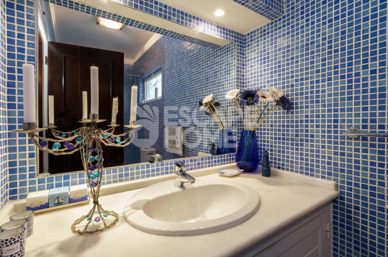 Casa Do Levante Поршеш Екстер'єр фото